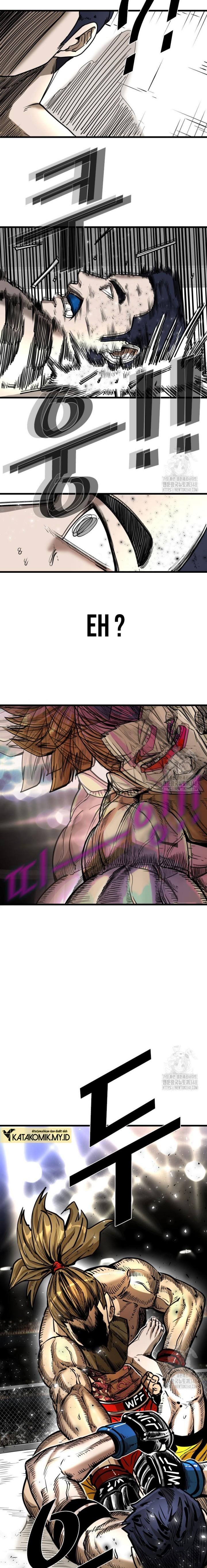 image-komik-shark-chapter-331-6/22