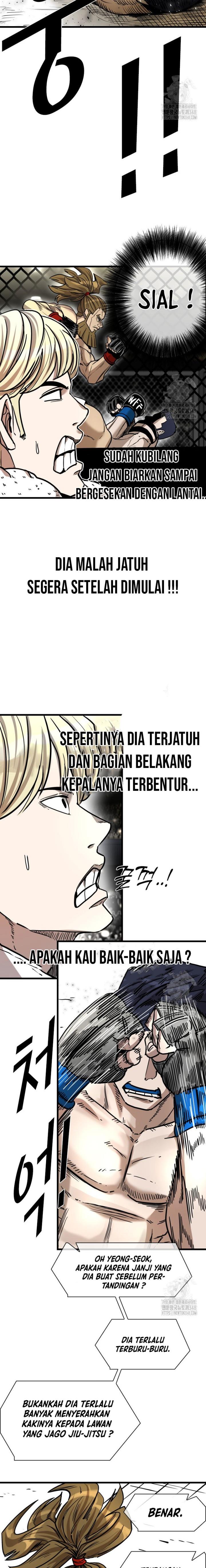 image-komik-shark-chapter-331-7/22