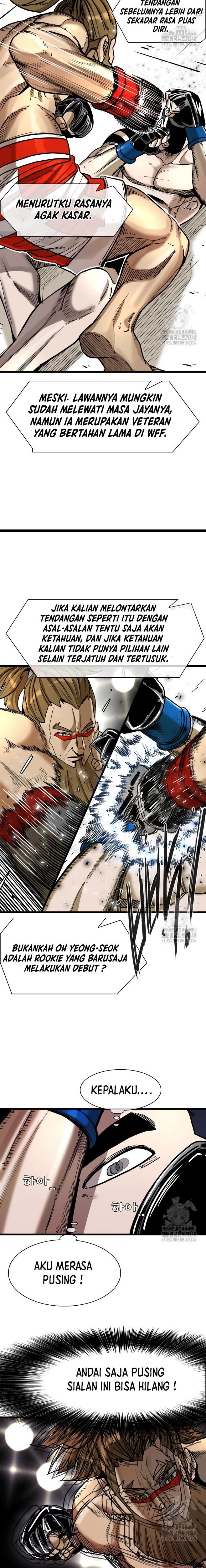 image-komik-shark-chapter-331-8/22