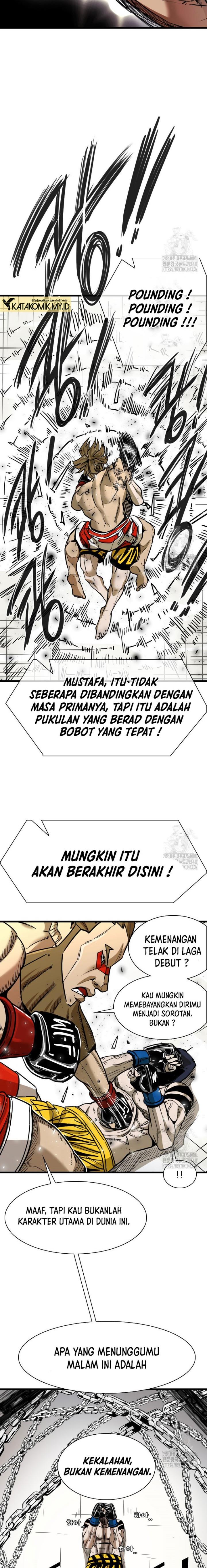 image-komik-shark-chapter-331-9/22