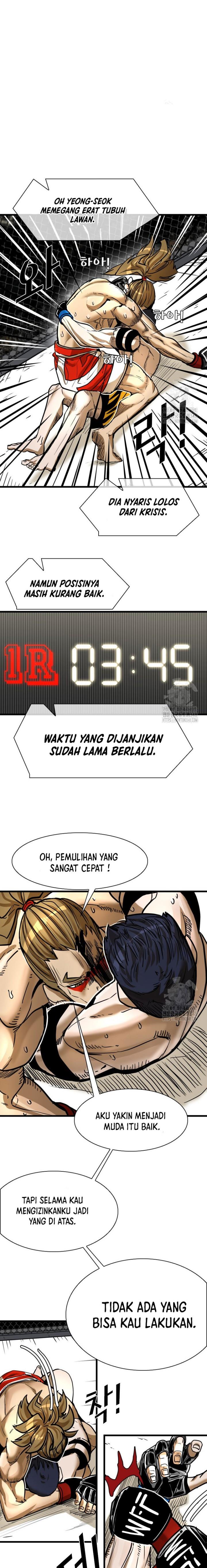 image-komik-shark-chapter-331-11/22