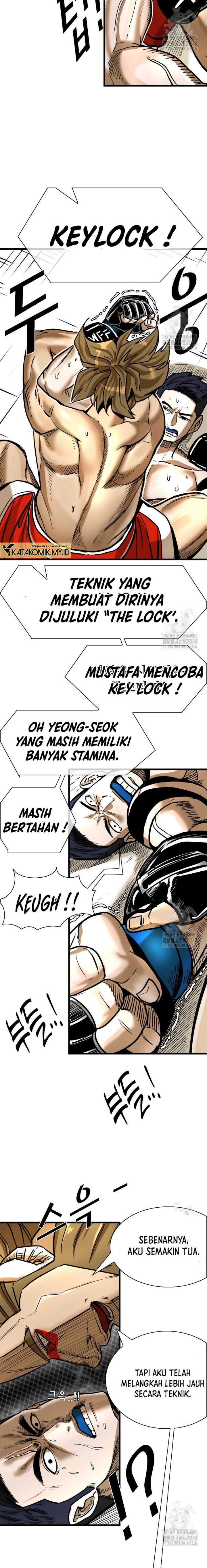 image-komik-shark-chapter-331-12/22