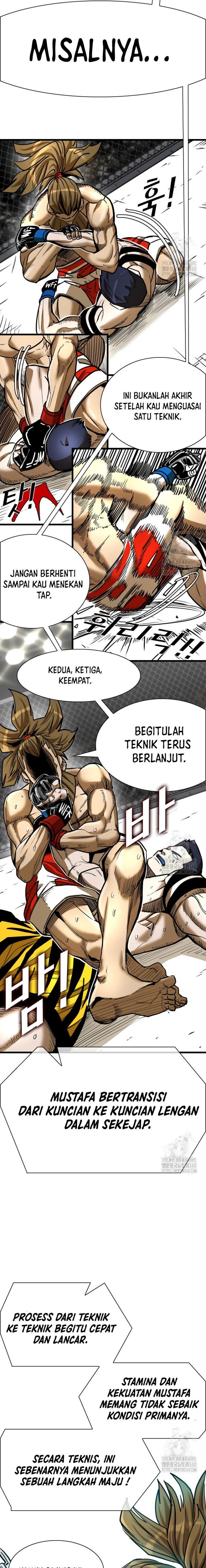 image-komik-shark-chapter-331-13/22