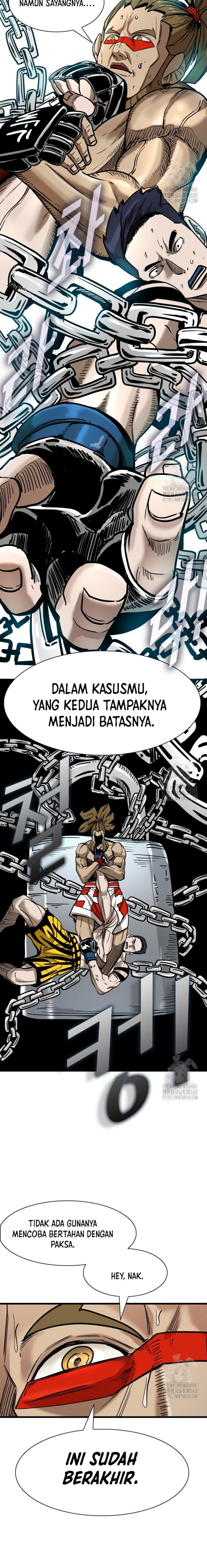 image-komik-shark-chapter-331-14/22