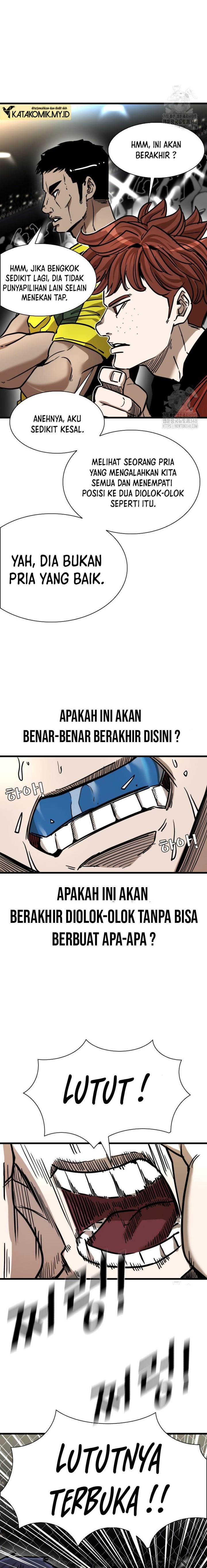 image-komik-shark-chapter-331-15/22