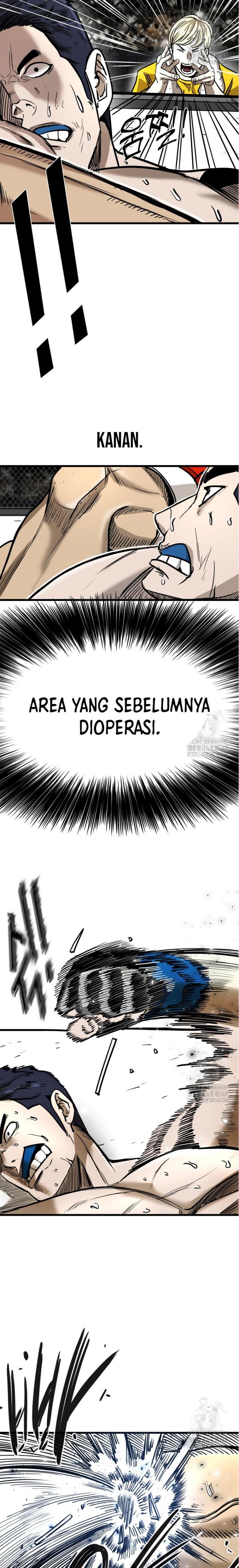 image-komik-shark-chapter-331-16/22