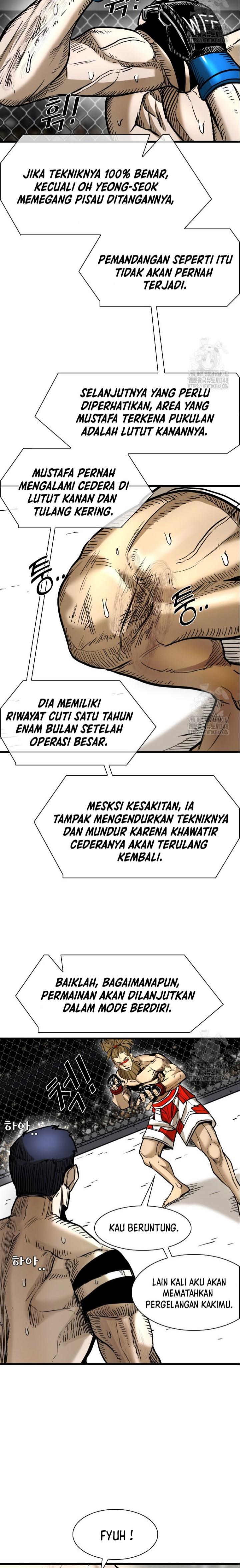 image-komik-shark-chapter-331-18/22