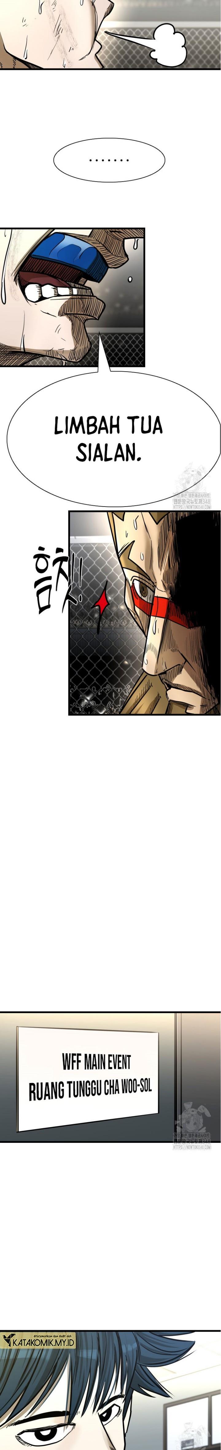 image-komik-shark-chapter-331-19/22