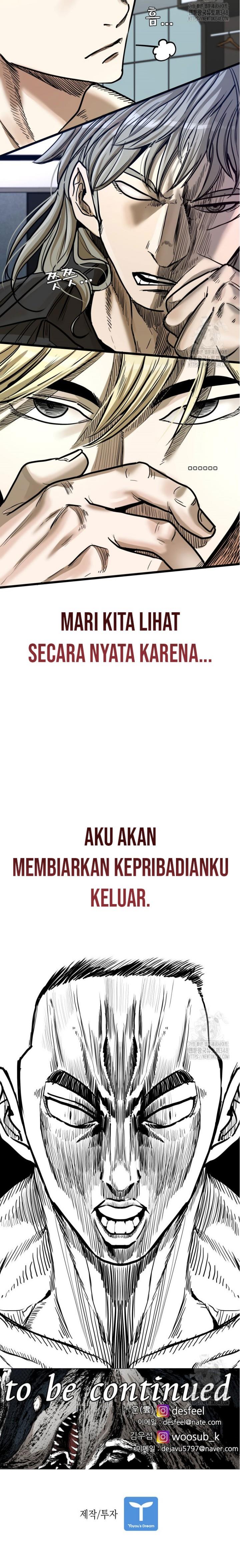 image-komik-shark-chapter-331-20/22