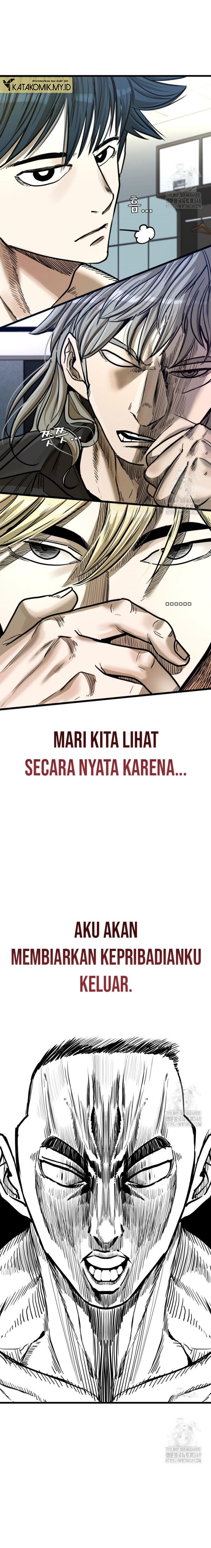 image-komik-shark-chapter-332-1/22