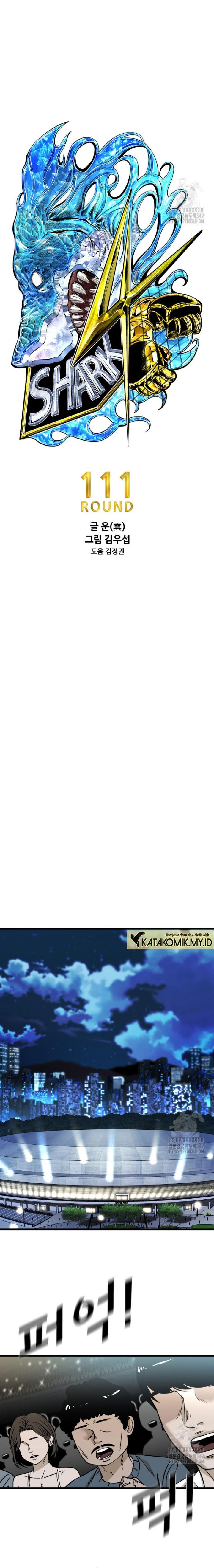 image-komik-shark-chapter-332-2/22