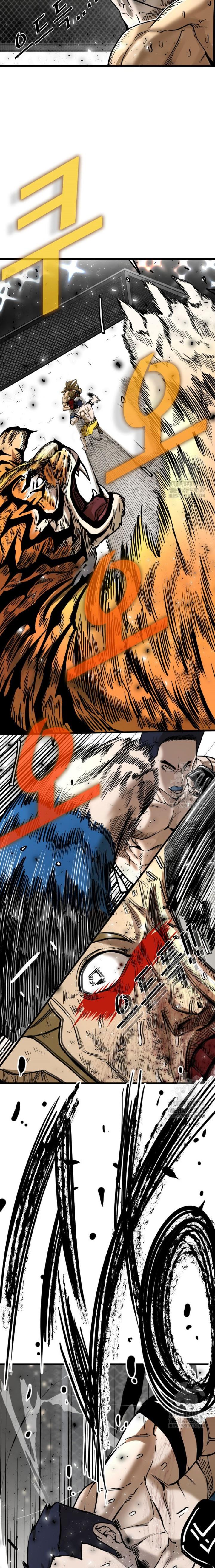 image-komik-shark-chapter-332-4/22