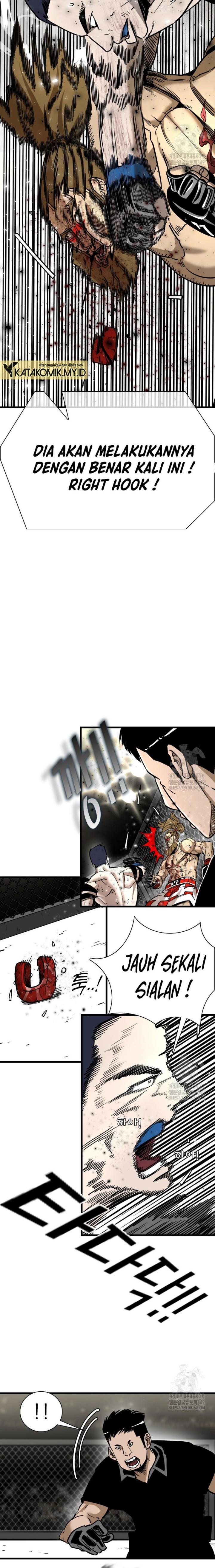 image-komik-shark-chapter-332-5/22