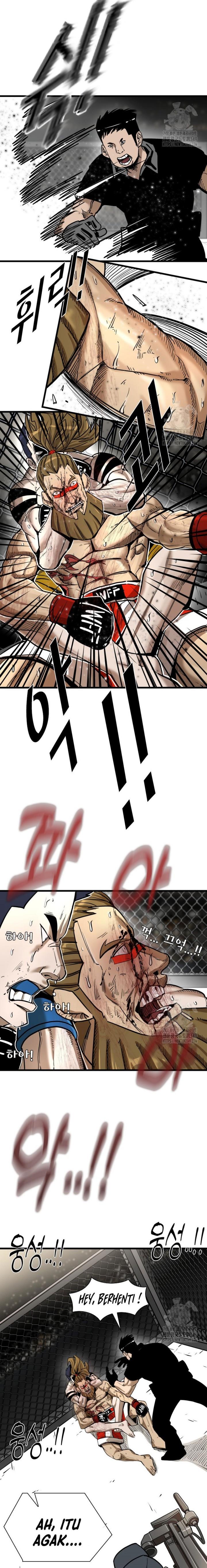 image-komik-shark-chapter-332-6/22