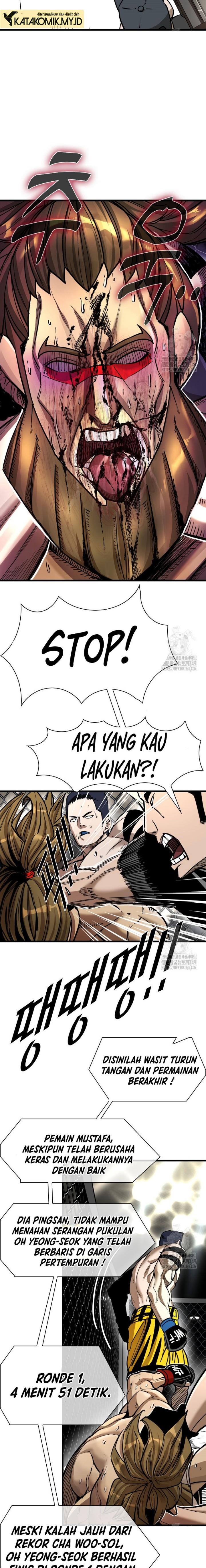 image-komik-shark-chapter-332-7/22