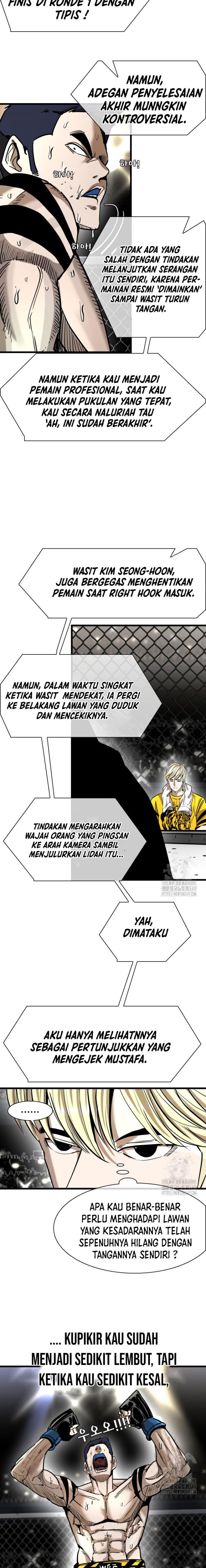 image-komik-shark-chapter-332-8/22