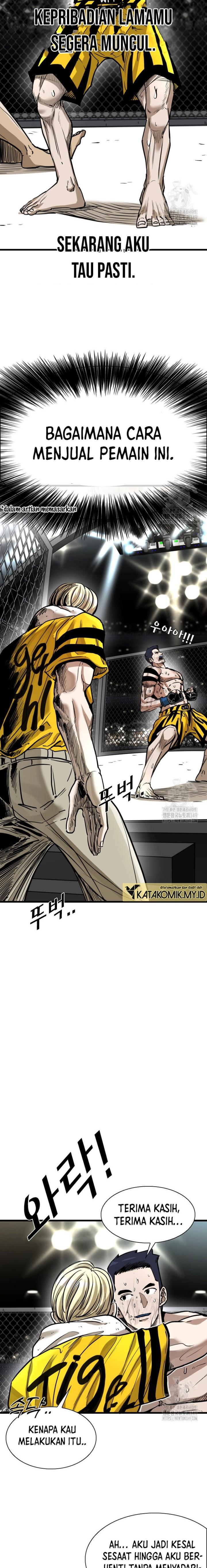 image-komik-shark-chapter-332-9/22