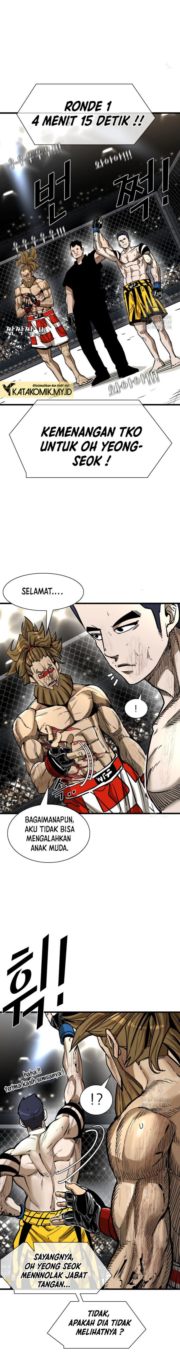 image-komik-shark-chapter-332-11/22