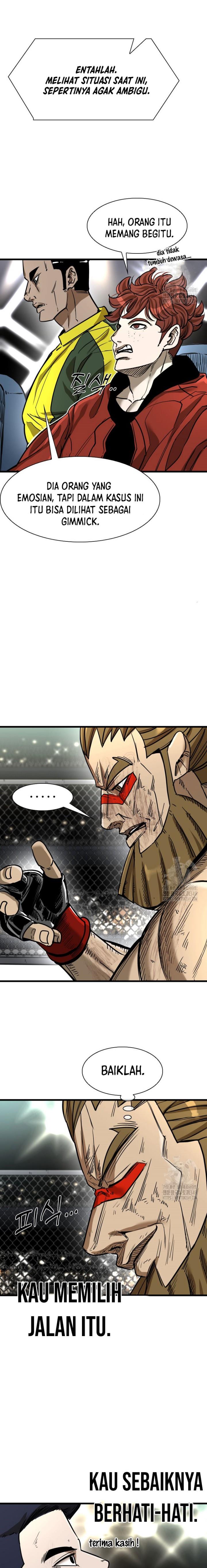 image-komik-shark-chapter-332-12/22