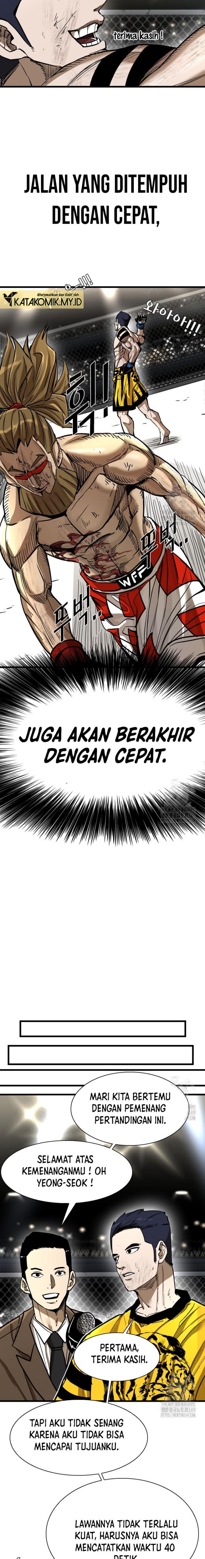image-komik-shark-chapter-332-13/22
