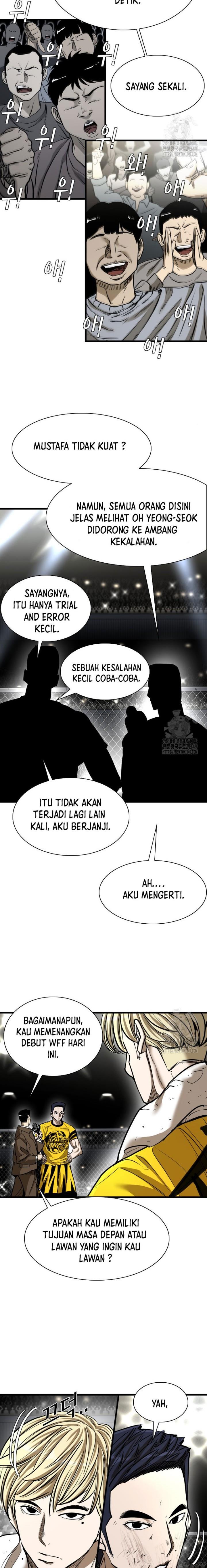 image-komik-shark-chapter-332-14/22