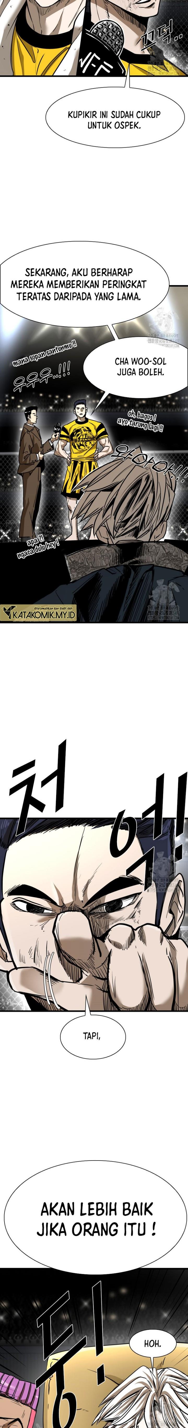 image-komik-shark-chapter-332-15/22