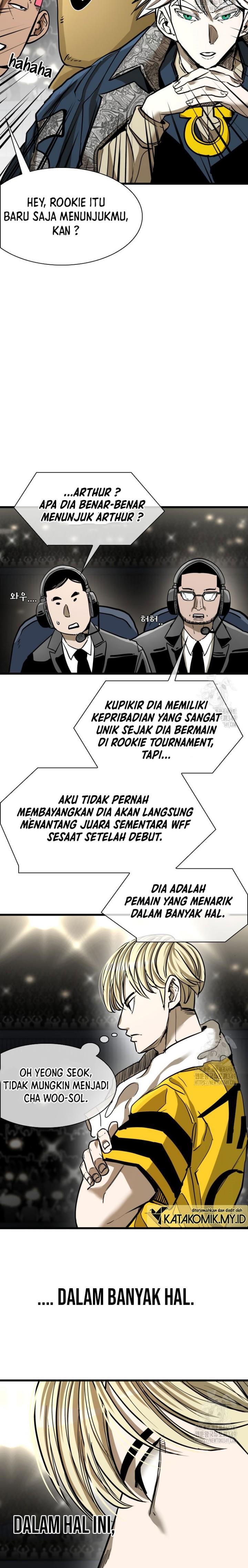 image-komik-shark-chapter-332-16/22
