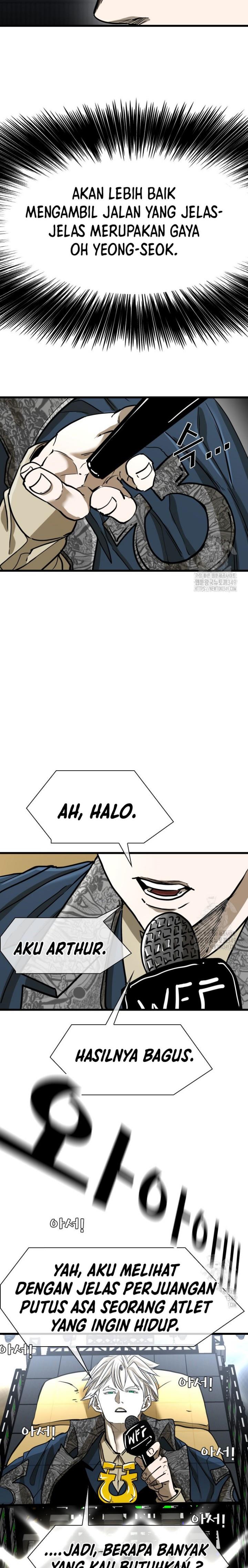 image-komik-shark-chapter-332-17/22