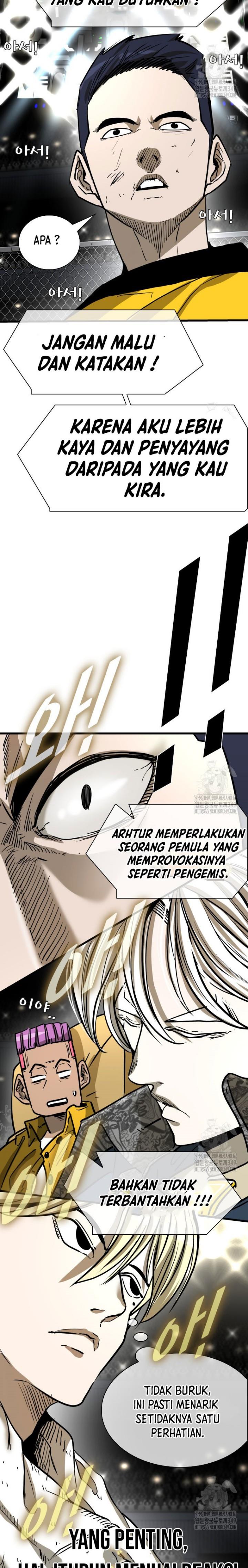 image-komik-shark-chapter-332-18/22