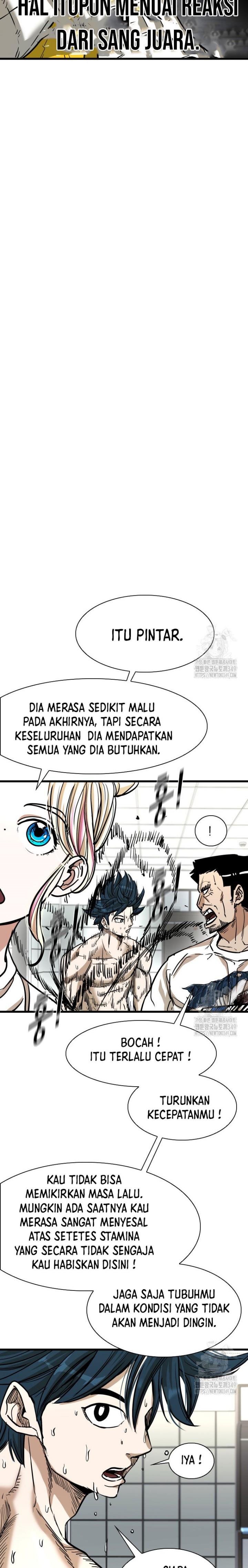 image-komik-shark-chapter-332-19/22