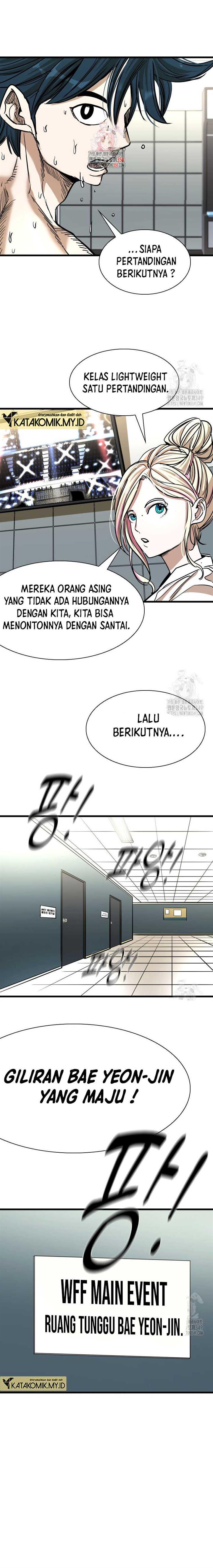 image-komik-shark-chapter-333-1/22