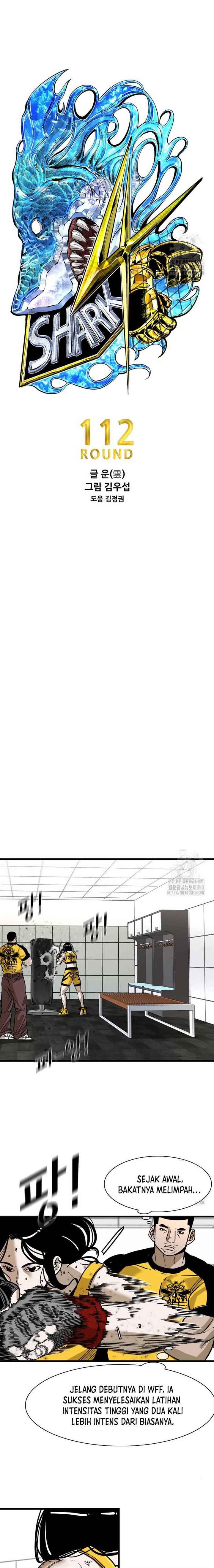 image-komik-shark-chapter-333-2/22