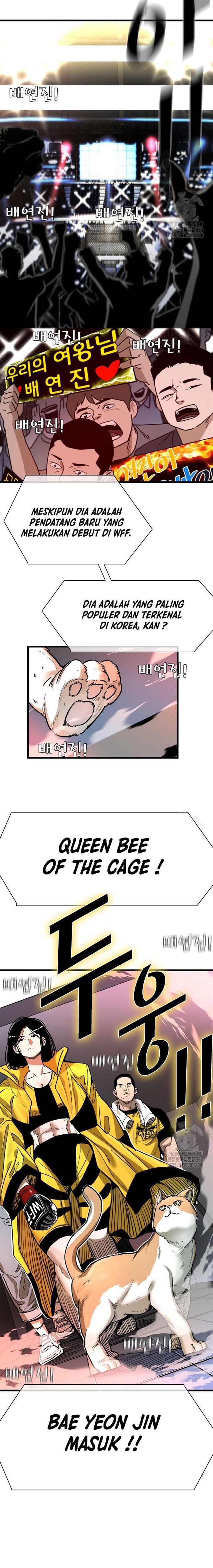 image-komik-shark-chapter-333-4/22