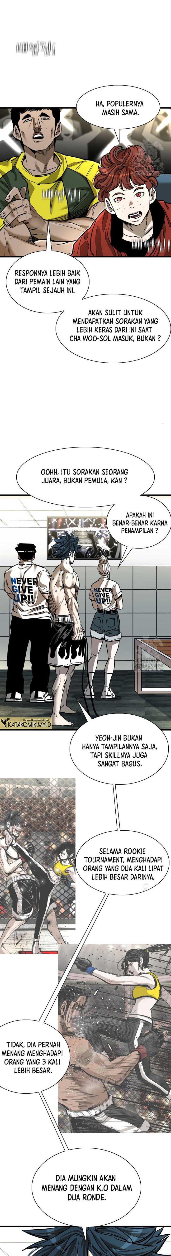 image-komik-shark-chapter-333-5/22