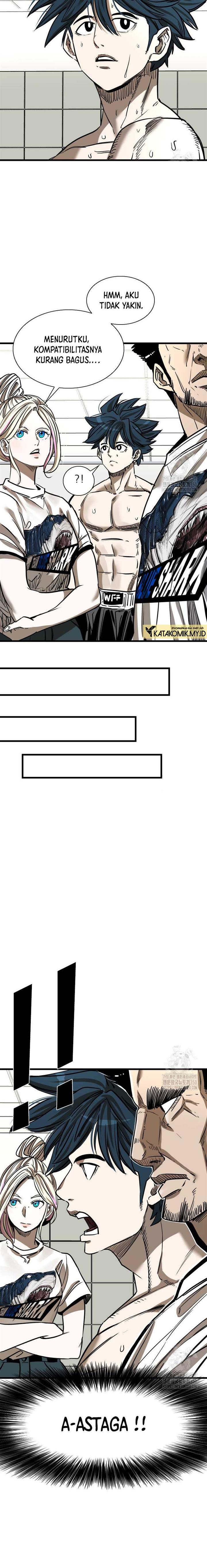 image-komik-shark-chapter-333-6/22