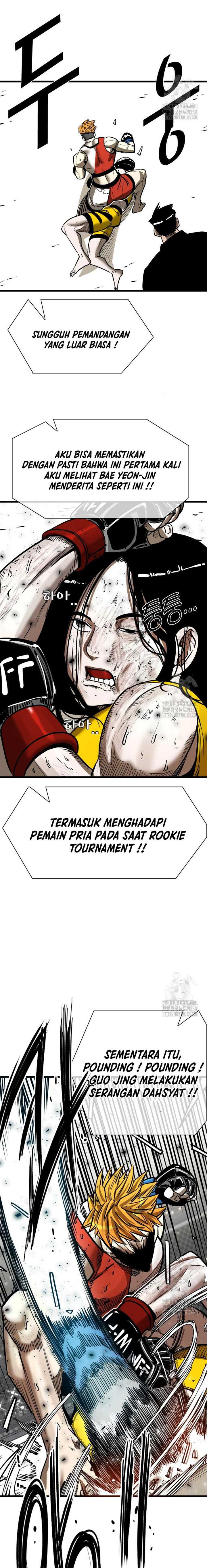 image-komik-shark-chapter-333-7/22