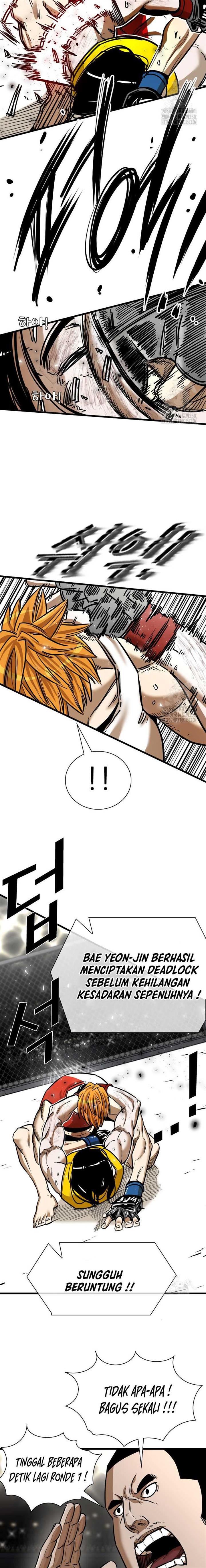 image-komik-shark-chapter-333-11/22