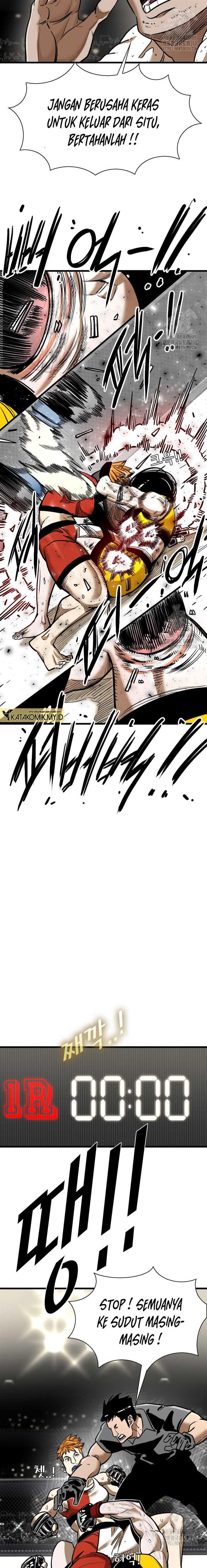 image-komik-shark-chapter-333-12/22