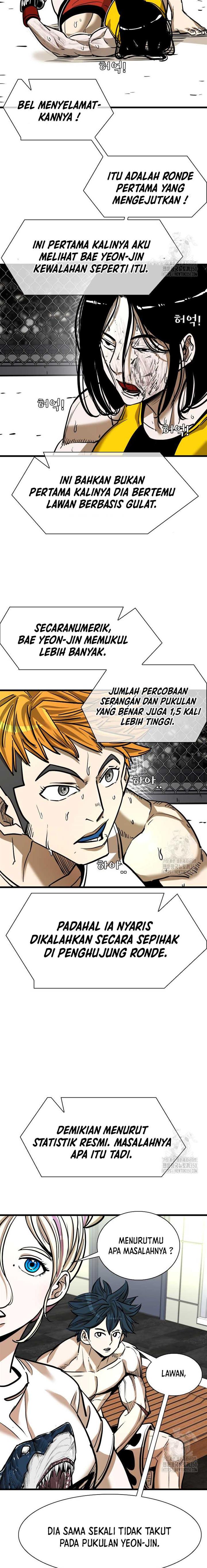 image-komik-shark-chapter-333-13/22
