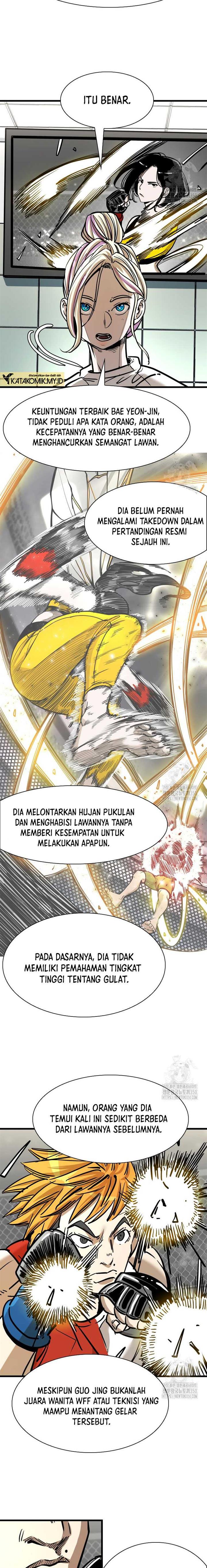 image-komik-shark-chapter-333-14/22