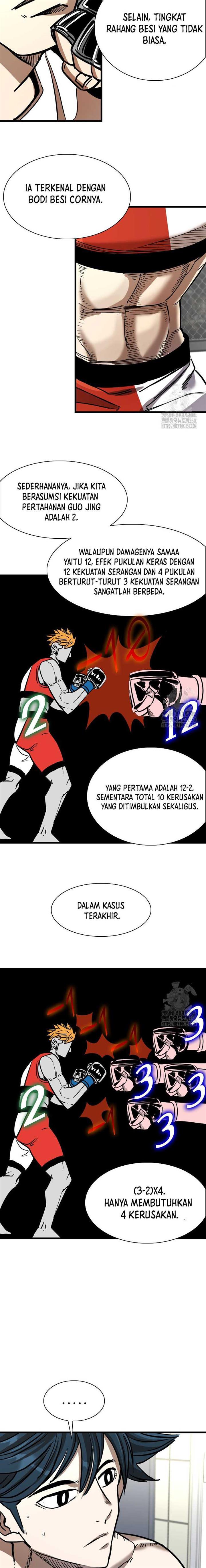 image-komik-shark-chapter-333-15/22
