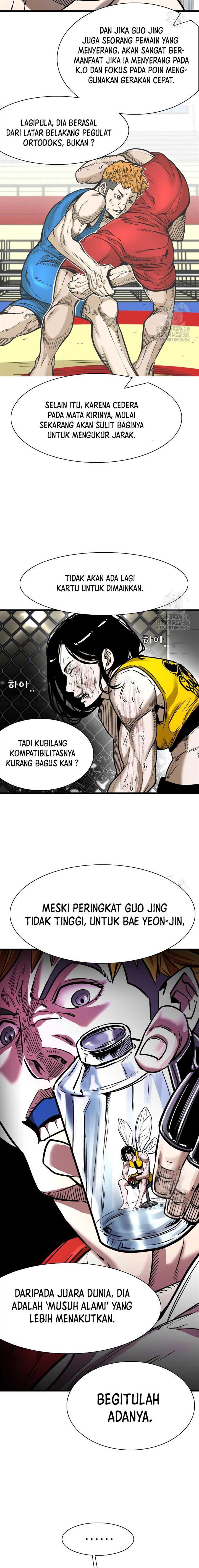 image-komik-shark-chapter-333-16/22
