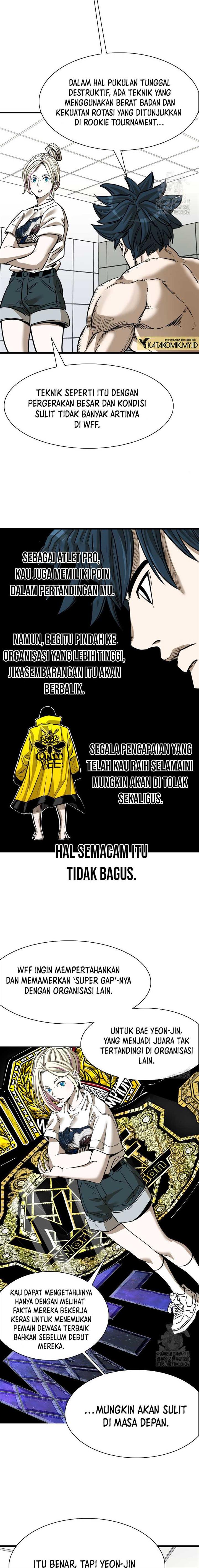 image-komik-shark-chapter-333-17/22