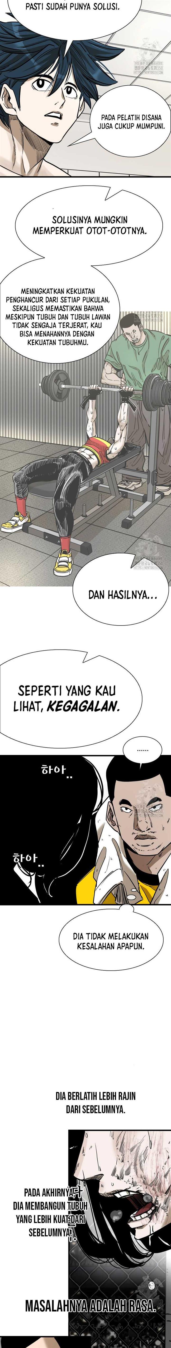 image-komik-shark-chapter-333-18/22