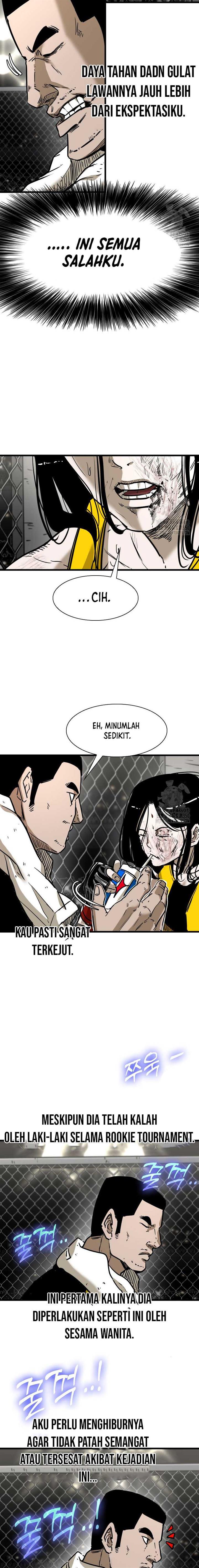 image-komik-shark-chapter-333-19/22