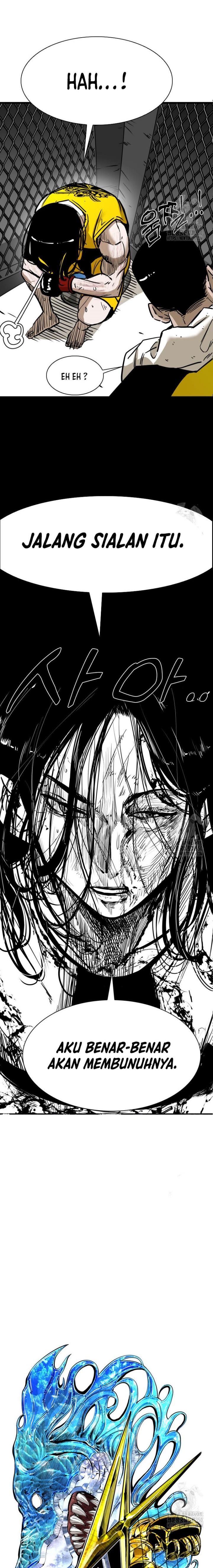 image-komik-shark-chapter-334-1/24