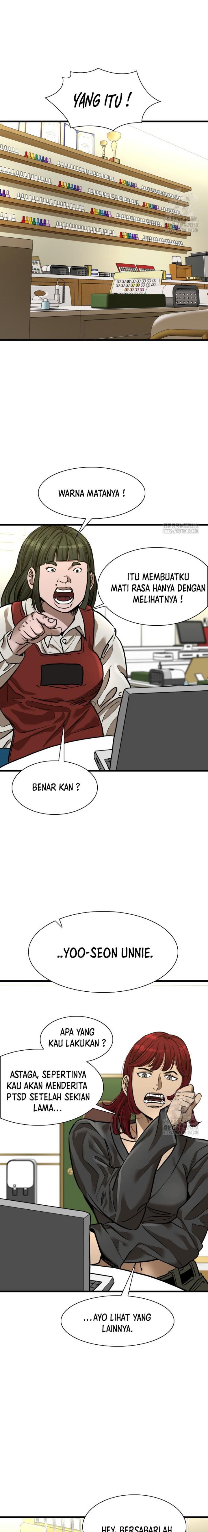 image-komik-shark-chapter-334-3/24