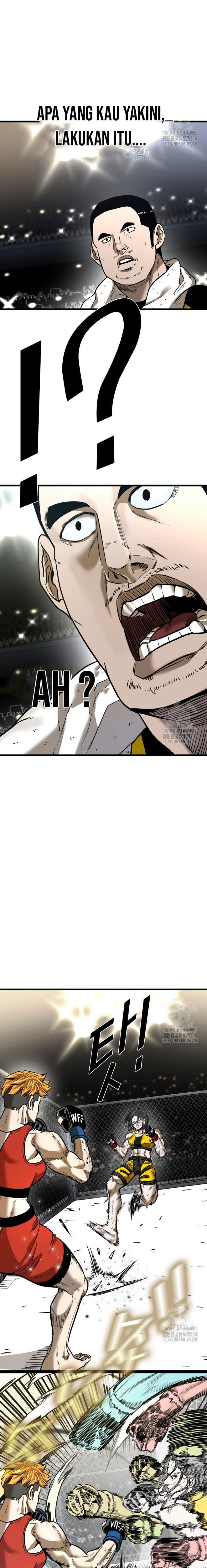 image-komik-shark-chapter-334-6/24