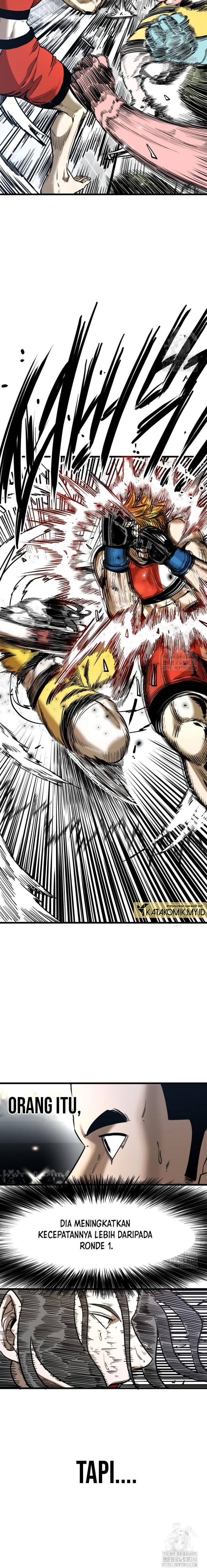 image-komik-shark-chapter-334-7/24