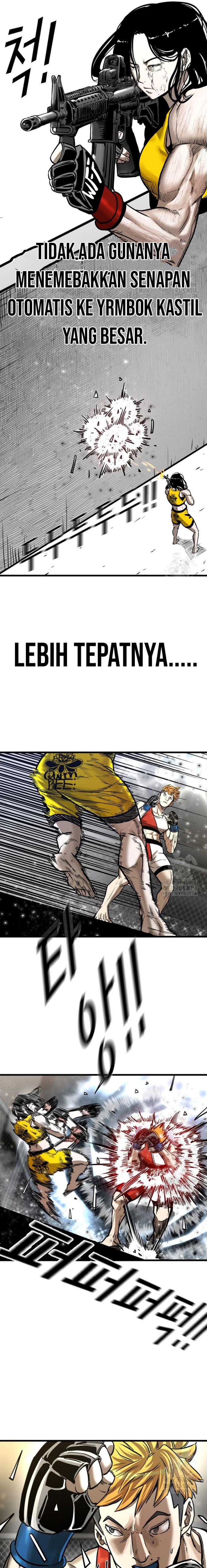 image-komik-shark-chapter-334-8/24